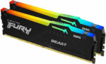 KF552C36BBEAK2-64