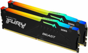 KF552C36BBEAK2-64