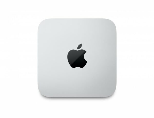 MAC STUDIO M4 MAX 14/32/16 36GB 1TB RC „Z1CD000VH” (timbru verde 7 lei)
