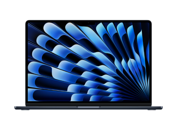 MBA 15 MDN/10C GPU/16GB/512GB-LAY US „Z1DH000HA” ((timbru verde 3.5 lei)
