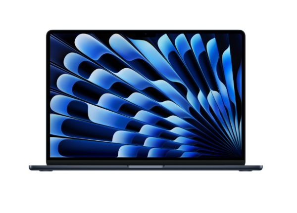 MBA 15 MDN/10C GPU/32GB/1TB-INT „Z1DH000HP” ((timbru verde 3.5 lei)