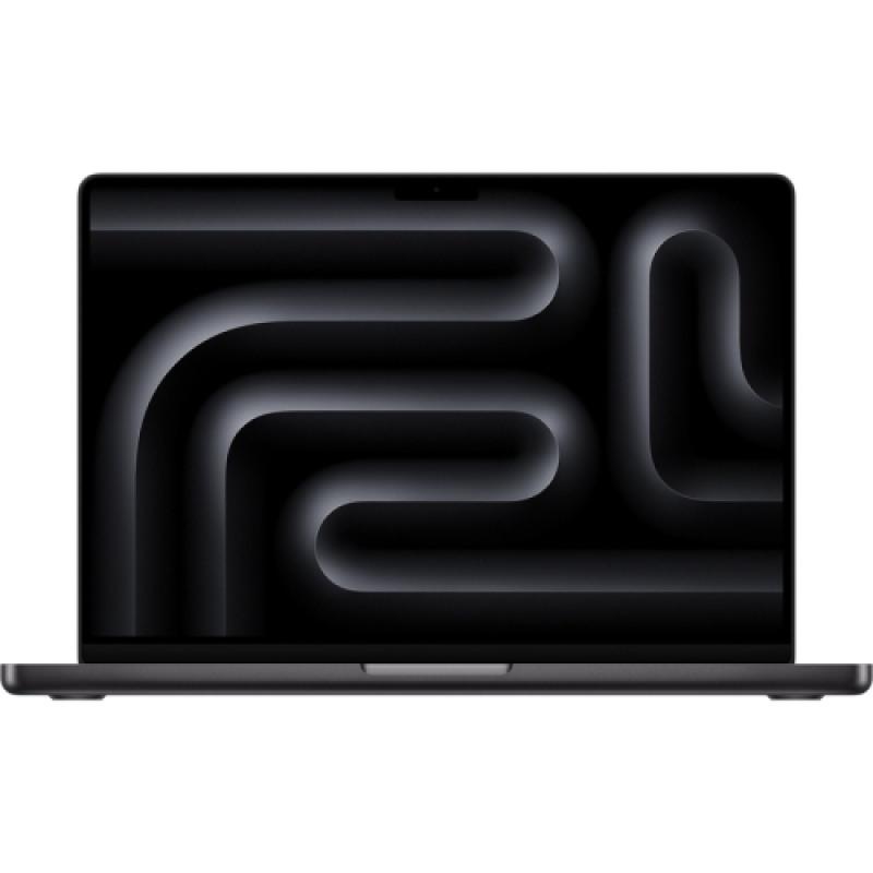 Z1DS001MH