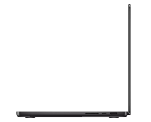 APPLE MBP14 M4M (16/40) 64GB 1TB SB „Z1FE0058C” ((timbru verde 3.5 lei)