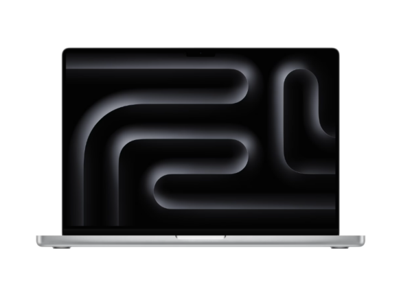 APPLE MBP16 M4 Pro(14/20) 24GB 1TB SL „Z1FP000YG” ((timbru verde 3.5 lei)