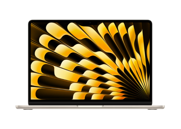 MB AIR 13 M4 10/ 10 32GB 512GB INT STL „Z1GT000BL” ((timbru verde 3.5 lei)