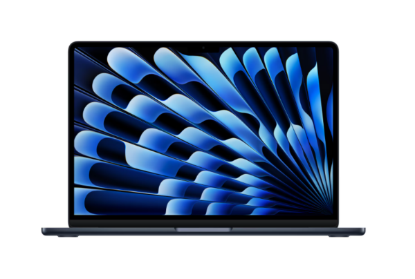 MB AIR 13 M4 10/ 10 32GB 1TB INT MD „Z1GU000BM” ((timbru verde 3.5 lei)