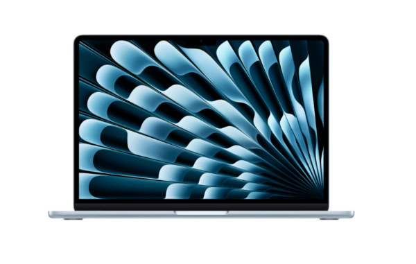 MB AIR 13 M4 10/ 10 24GB 1TB INT SKY „Z1H9000B8” ((timbru verde 3.5 lei)