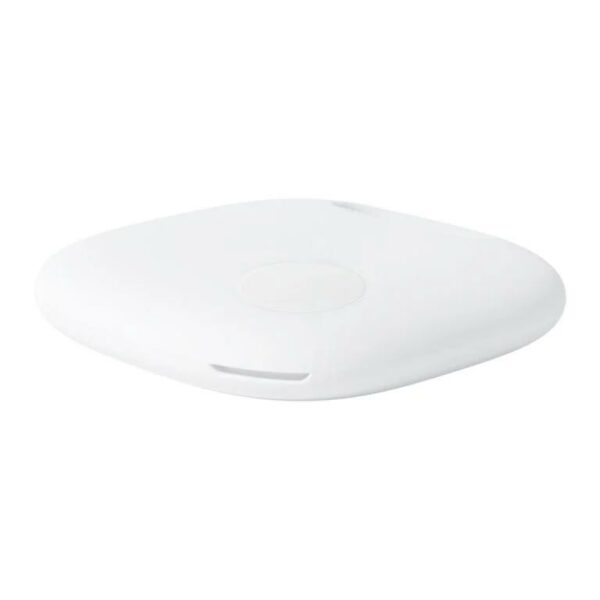 LOCALIZATOR Baseus T2 Pro, durata viata baterie 365 zile, distanta localizare 10m, alb „FMTP000002” (timbru verde 0.18 lei) – 6932172604875