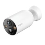 Tapo C425(4-pack)