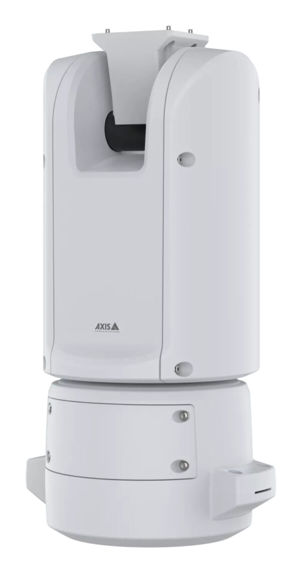 NET CAMERA ACC POSITIONING/UNIT TQ1818-E 03049-001 AXIS „03049-001”
