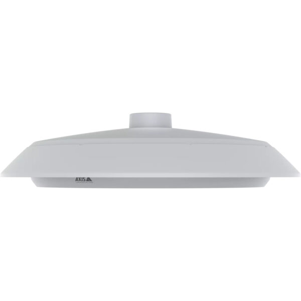 NET CAMERA ACC PENDANT KIT/TP3108-E 03233-001 AXIS „03233-001”