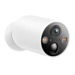 Tapo C425(4-pack)