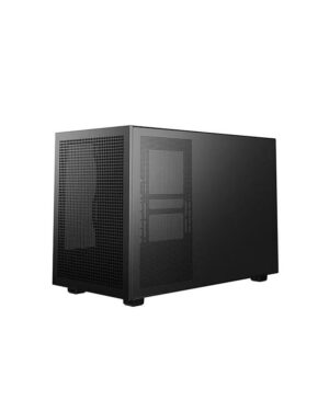R-CH260-BKNGM0-G-1