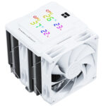 Peerless Assassin 120 Digital White