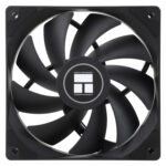 TL-C12C Extrem