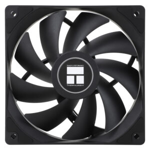 TL-C12C Extrem