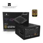 TR-TG650S