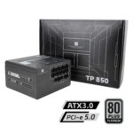 TR-SP850