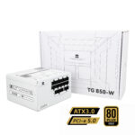 TR-KG850W