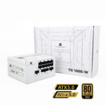 TR-TG 1000-W