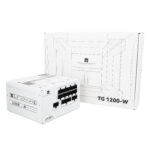 TR-TG 1200-W