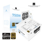 TR-KG750W