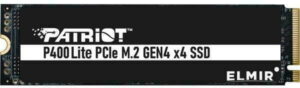 P400LP1KGM28H