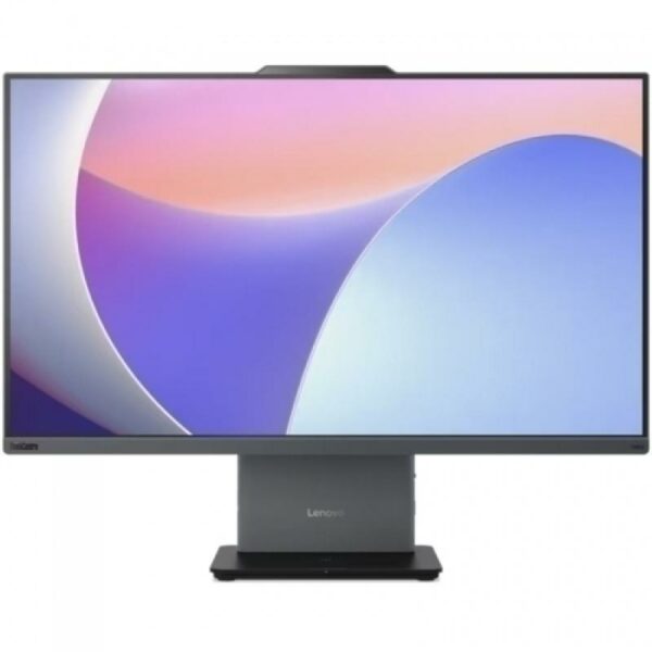 Neo 50a 27 G5 i7-13620H 32 512 3YO W11P „12SB000VRI” (timbru verde 10 lei)