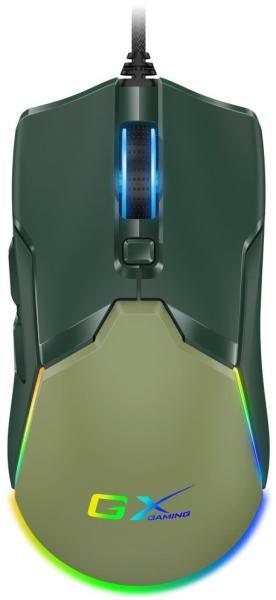31040009401