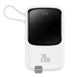 PPQD060002