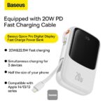 PPQD060002