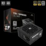 TR-SP1000