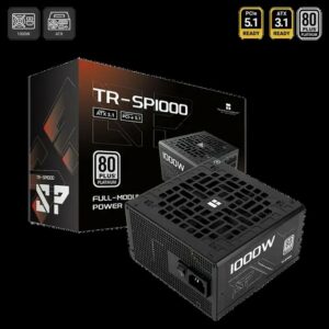 TR-SP1000
