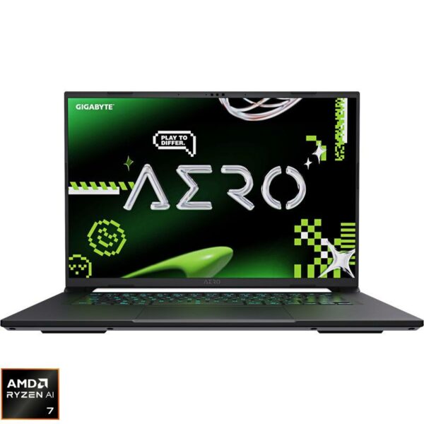 GB 1VH93EEC94DH 16GB RTX5060 „1VH93EEC94DH” (timbru verde 3.5 lei)