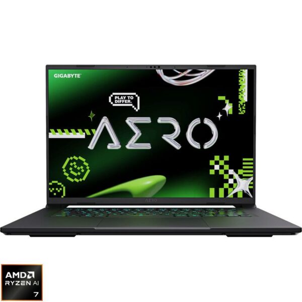 GB 1WH93EEC64AH 32GB RTX5070 „1WH93EEC64AH” (timbru verde 3.5 lei)