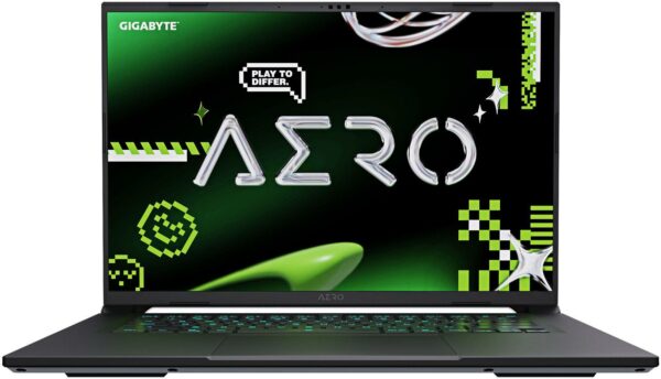 GB 2WHA3EEC64AH 32GB RTX5070 „1WH93EEC64DH” (timbru verde 3.5 lei)