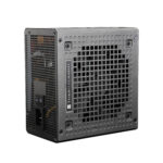 TR-SP850