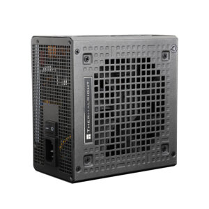 TR-SP850