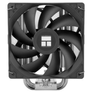 Burst Assassin 120 SE