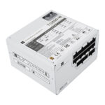 TR-KG850W