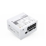 TR-TG 1000-W