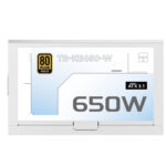 TR-KG650W