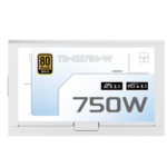 TR-KG750W