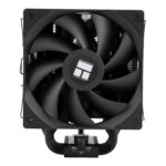 Burst Assassin 120 EVO Dark