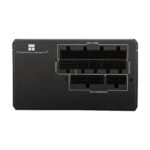 TR-SP850