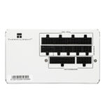 TR-KG850W