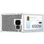 TR-KG650W