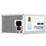 TR-KG750W