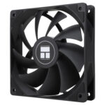 TL-C12C Extrem