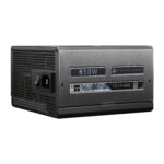 TR-SP850